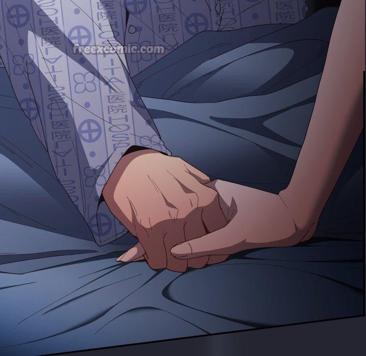 游戏规则我来定第106話