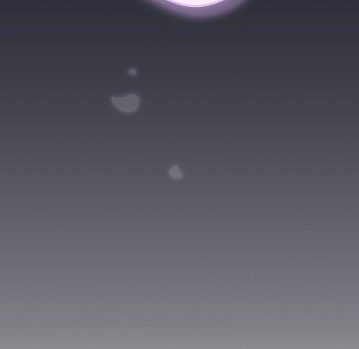 游戏规则我来定第106話