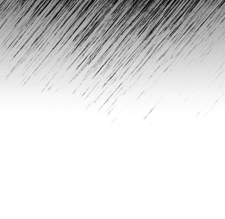 游戏规则我来定第106話