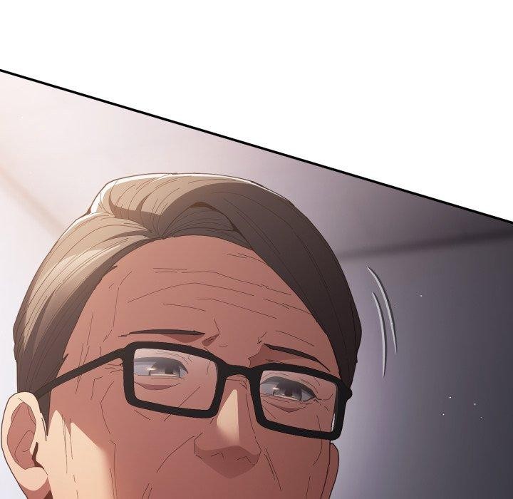 游戏规则我来定第106話