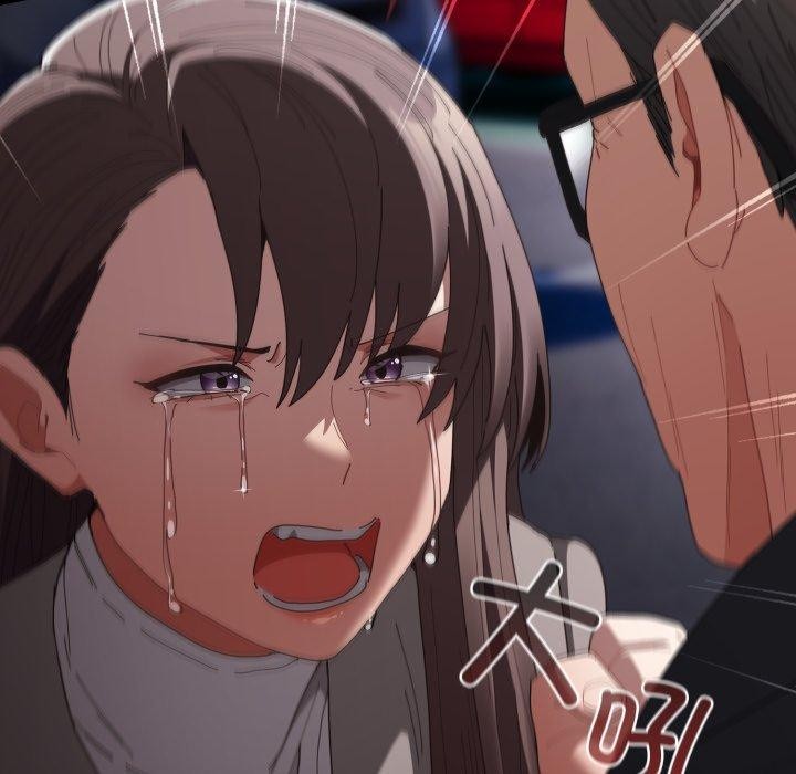 游戏规则我来定第106話