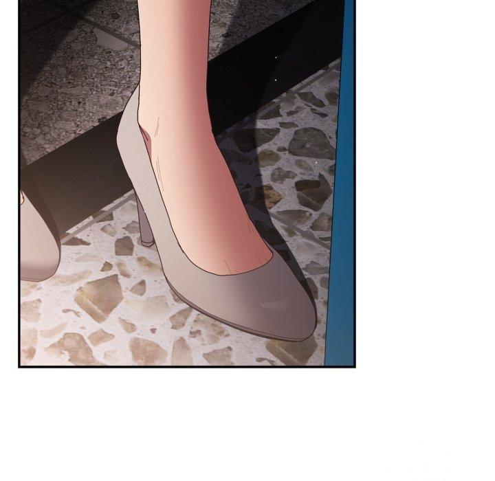 游戏规则我来定第106話