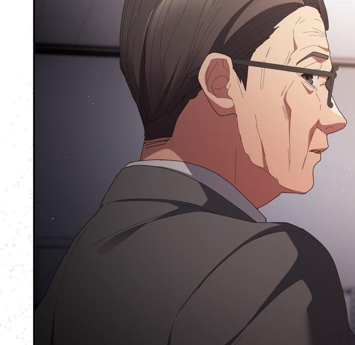 游戏规则我来定第106話