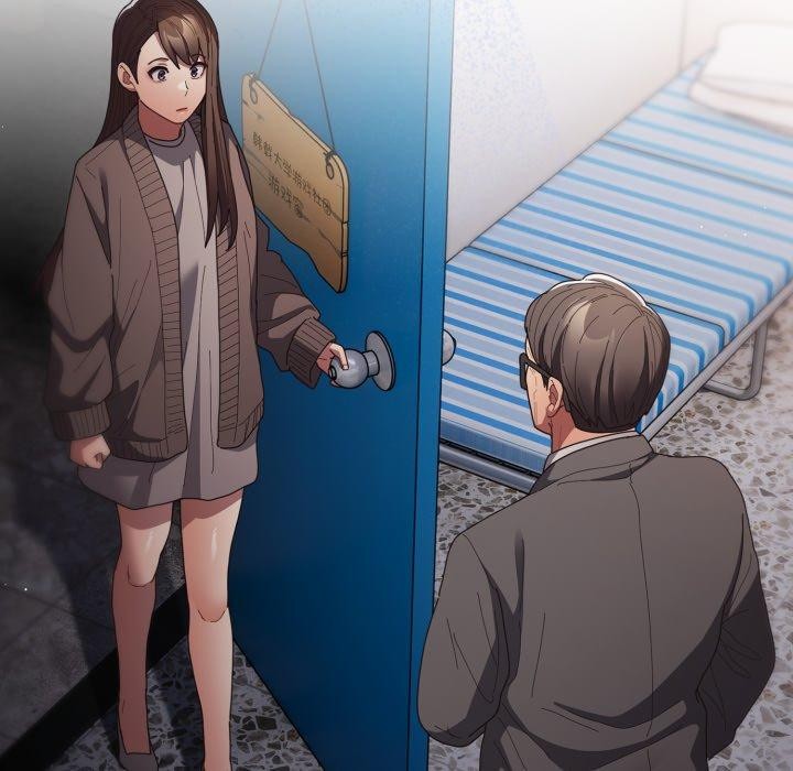 游戏规则我来定第106話