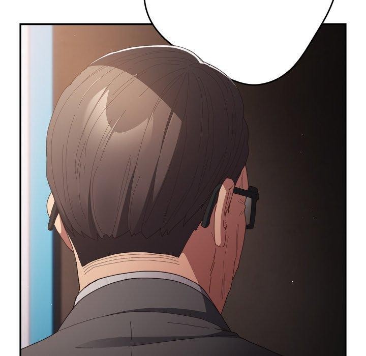 游戏规则我来定第106話