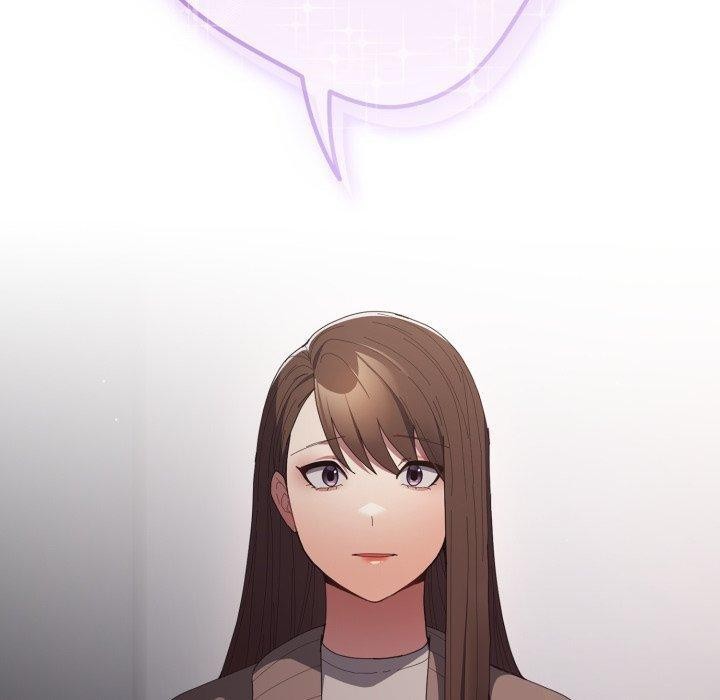 游戏规则我来定第106話