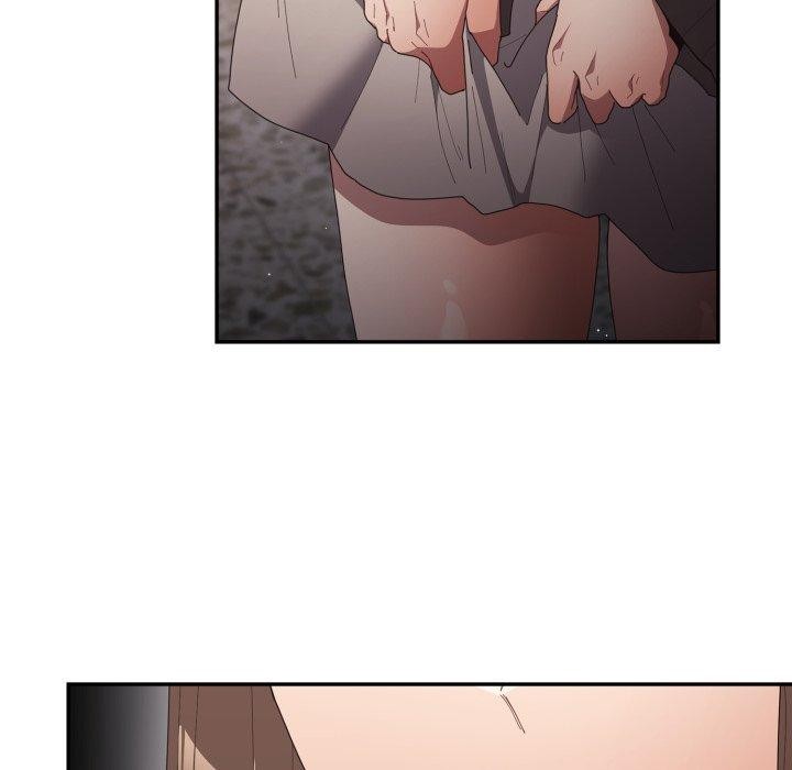 游戏规则我来定第106話