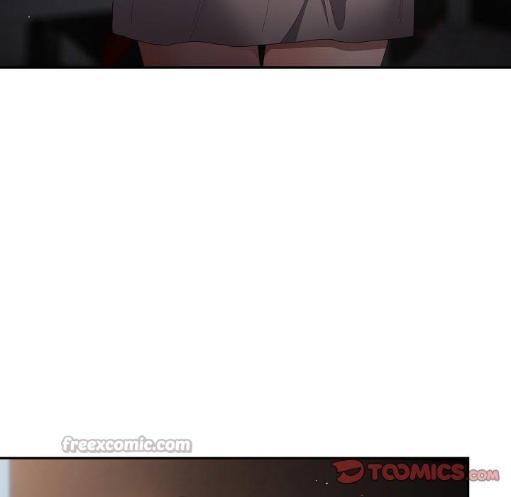 游戏规则我来定第106話