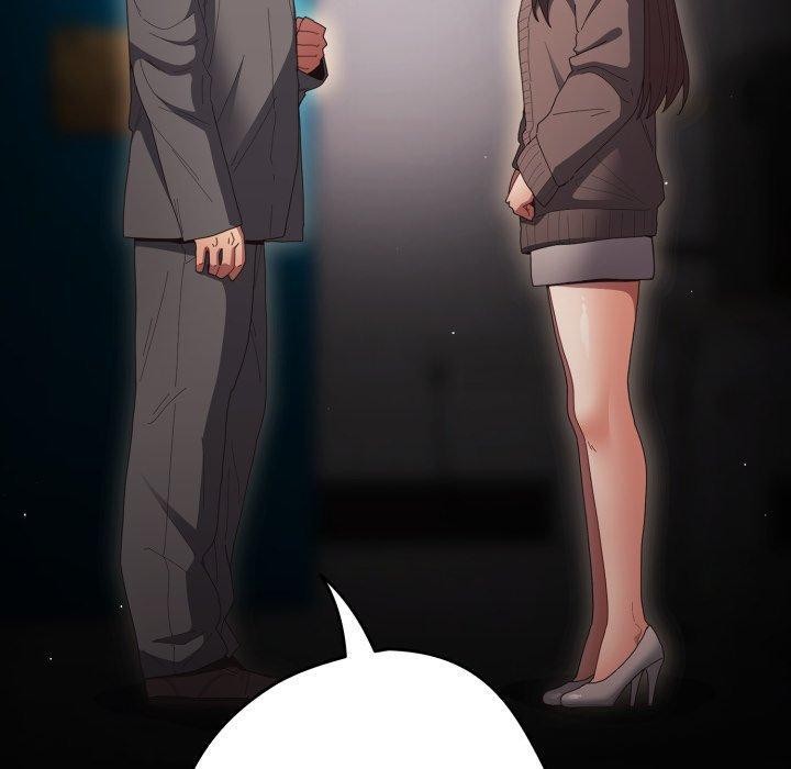 游戏规则我来定第106話