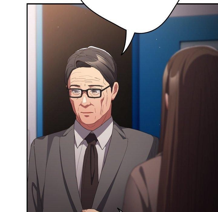 游戏规则我来定第106話