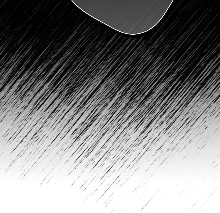 游戏规则我来定第106話