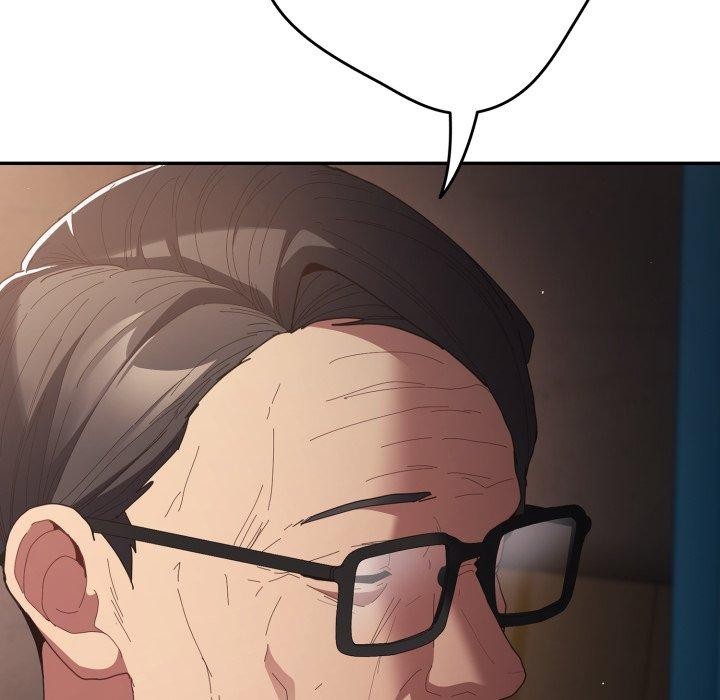 游戏规则我来定第106話