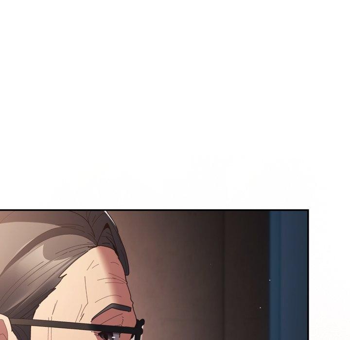 游戏规则我来定第106話