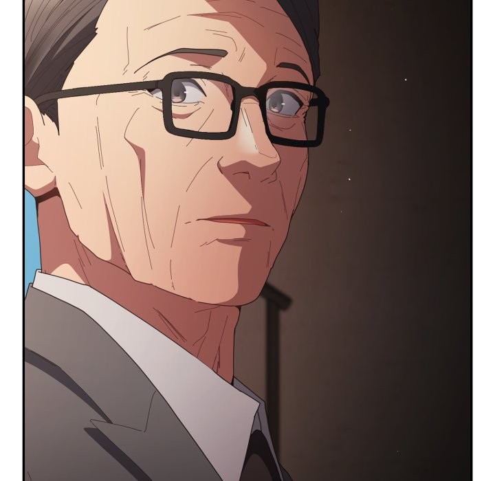 游戏规则我来定第106話