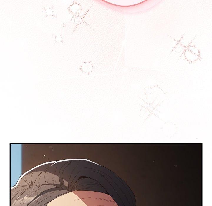 游戏规则我来定第106話