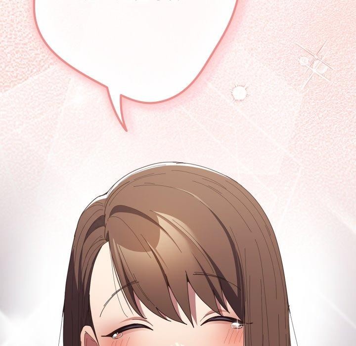 游戏规则我来定第106話