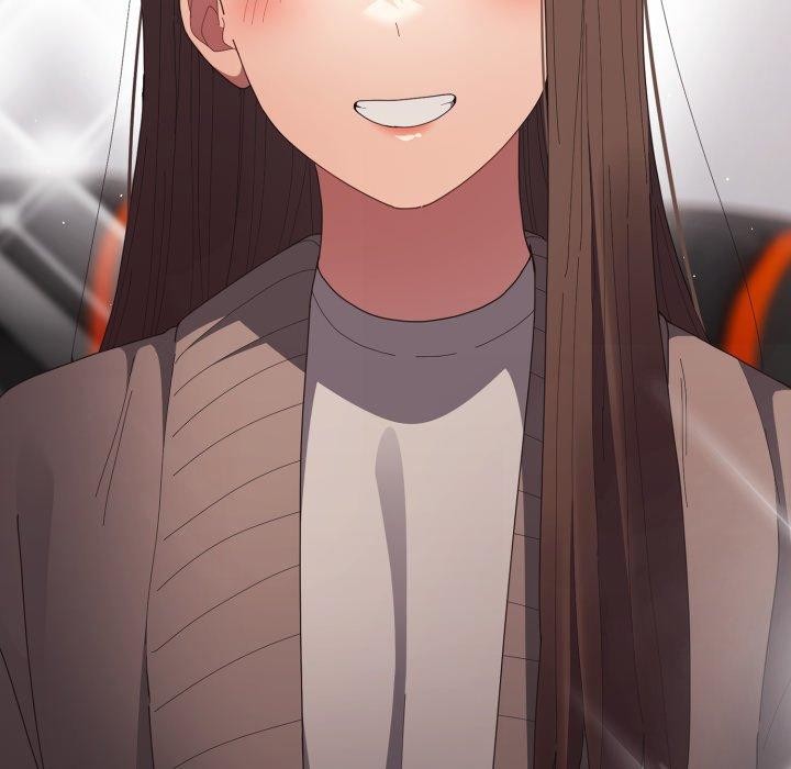 游戏规则我来定第106話