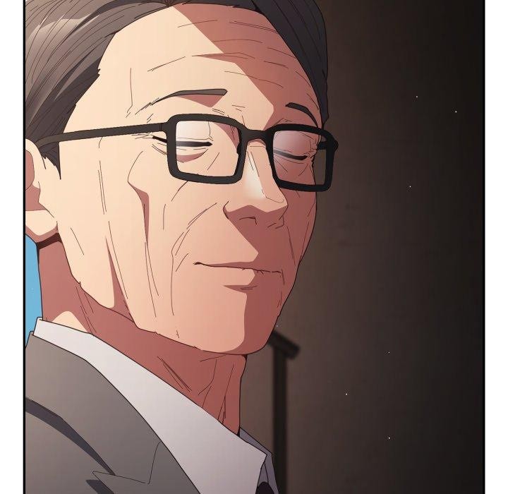 游戏规则我来定第106話