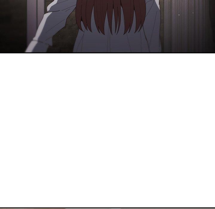 游戏规则我来定第106話