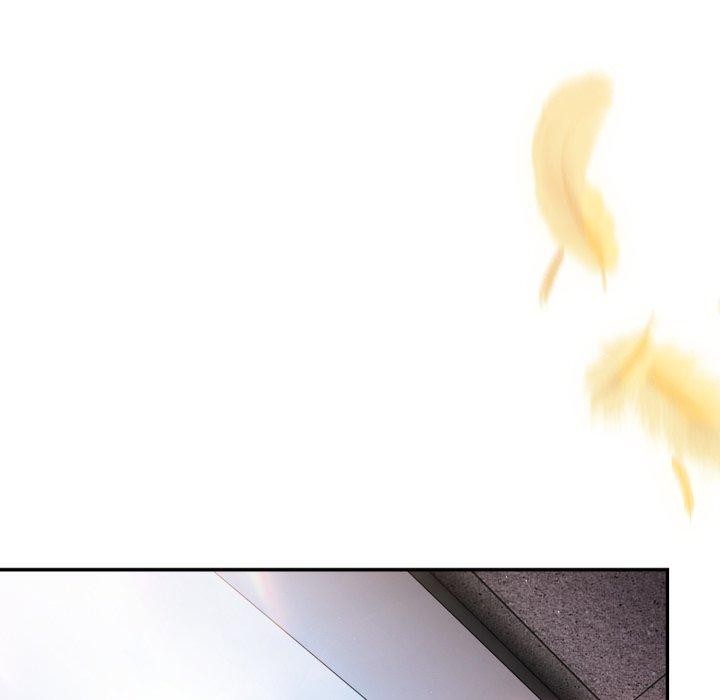 遊戲規則我來定第106話