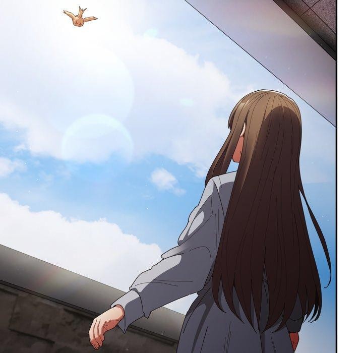 游戏规则我来定第106話