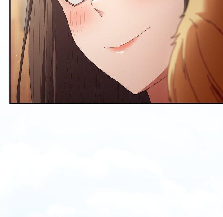 游戏规则我来定第106話