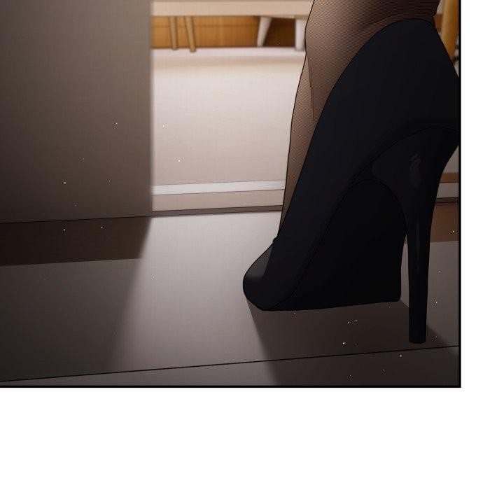 游戏规则我来定第106話