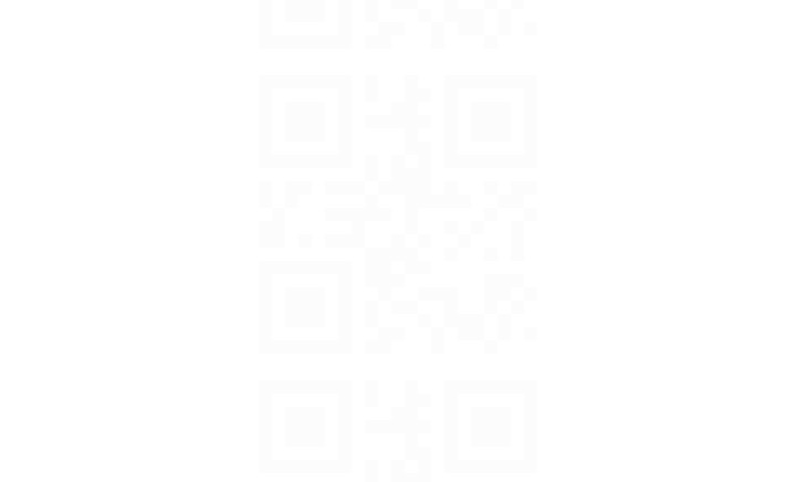 单身即纵慾第4話-這次要射在裡面唷♥