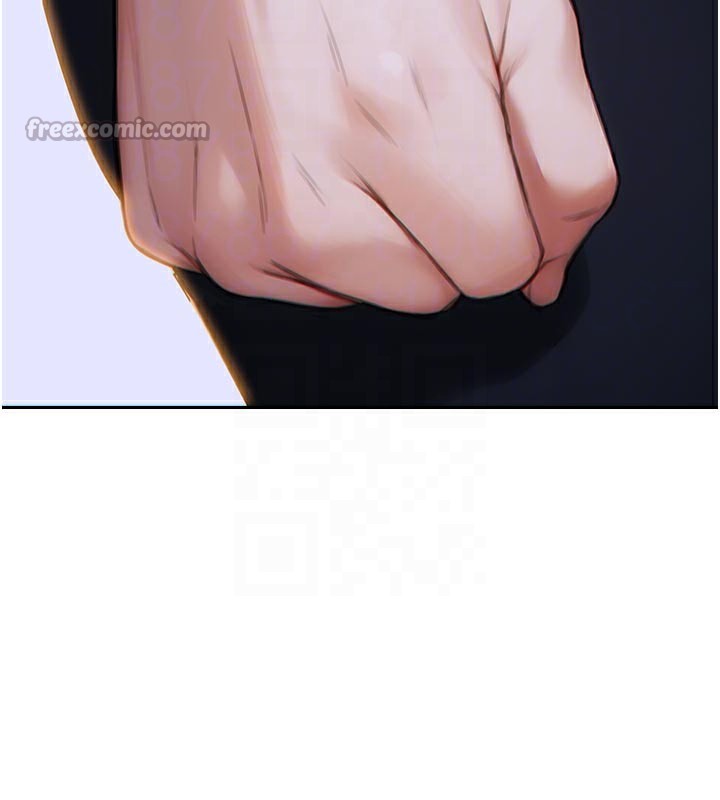 单身即纵慾第4話-這次要射在裡面唷♥