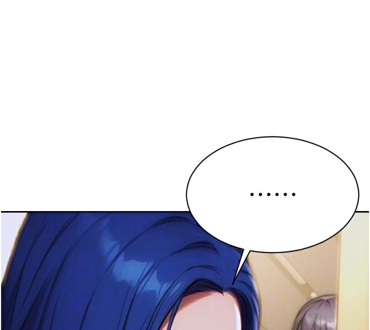 单身即纵慾第4話-這次要射在裡面唷♥