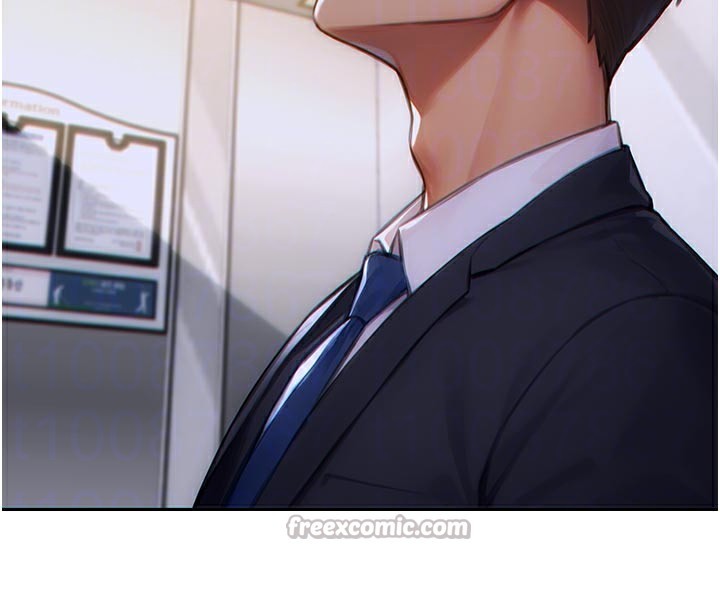 单身即纵慾第4話-這次要射在裡面唷♥