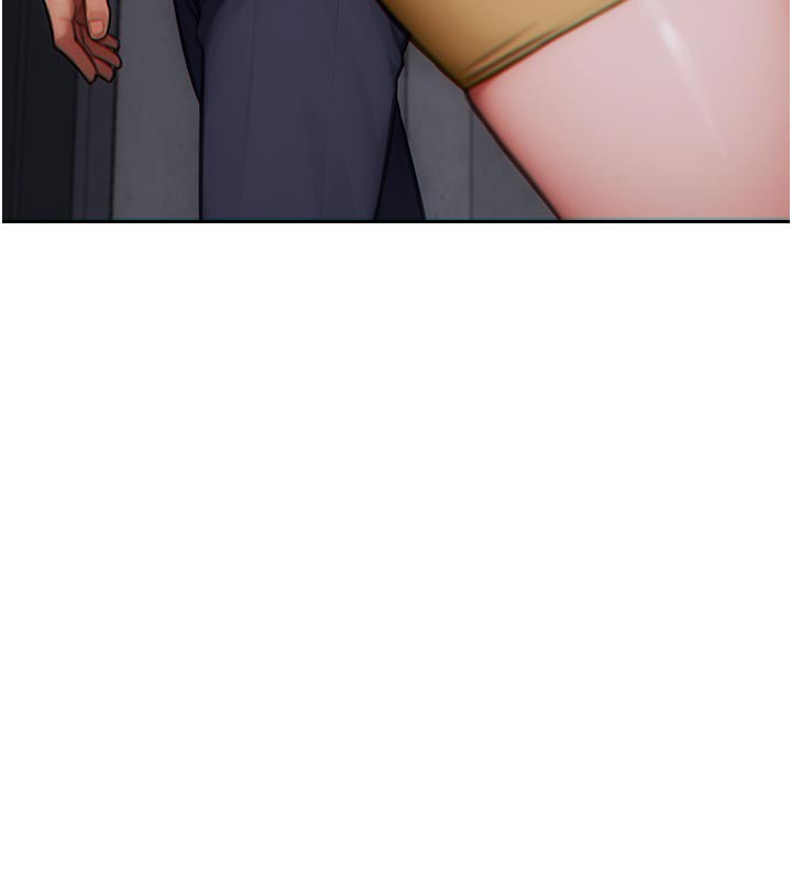 单身即纵慾第4話-這次要射在裡面唷♥