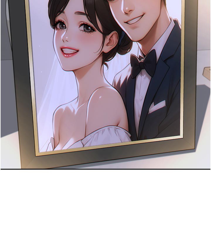 单身即纵慾第4話-這次要射在裡面唷♥