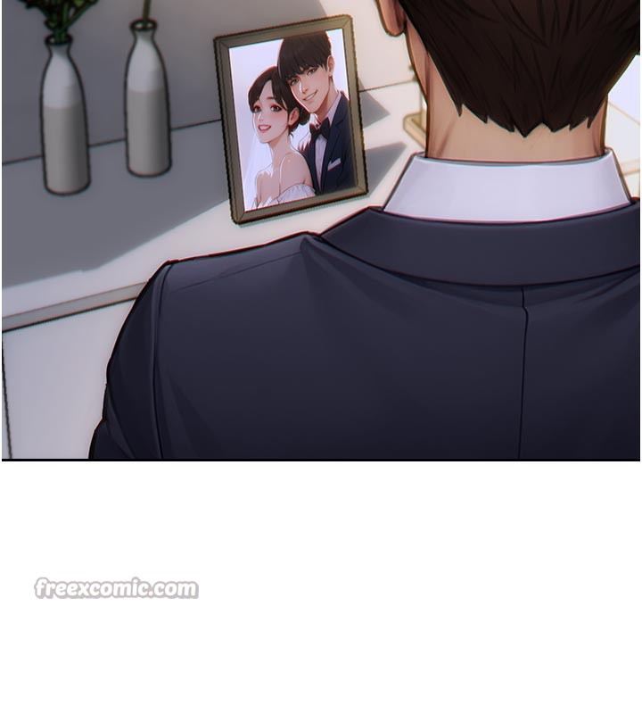 单身即纵慾第4話-這次要射在裡面唷♥