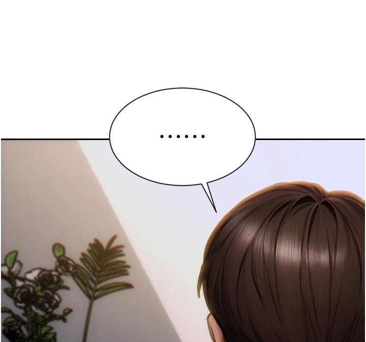 单身即纵慾第4話-這次要射在裡面唷♥