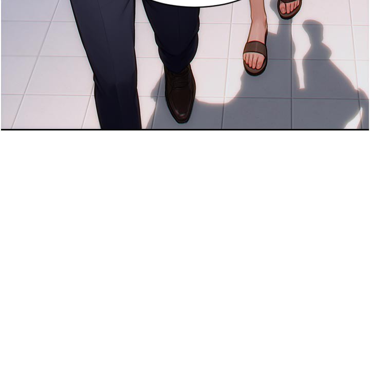 单身即纵慾第4話-這次要射在裡面唷♥