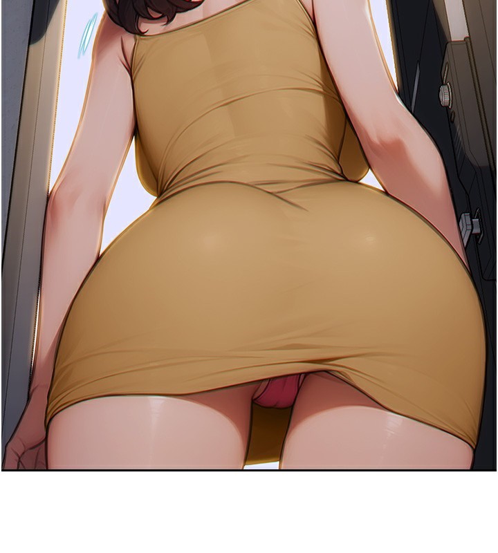 单身即纵慾第5話-解開誤會後的SEX