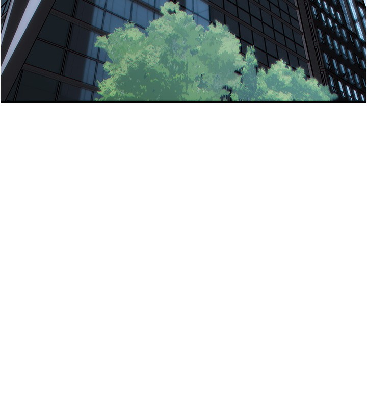 单身即纵慾第5話-解開誤會後的SEX