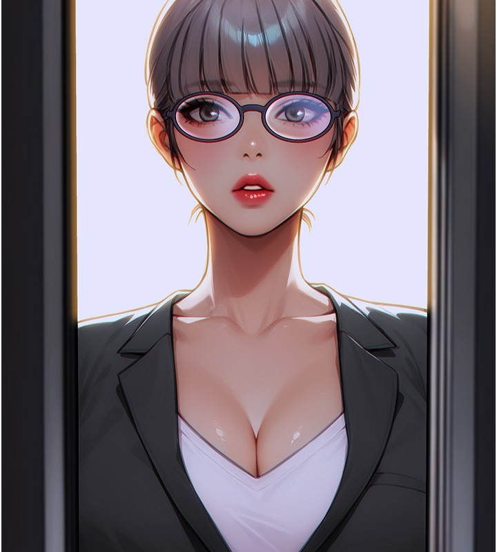 单身即纵慾第5話-解開誤會後的SEX