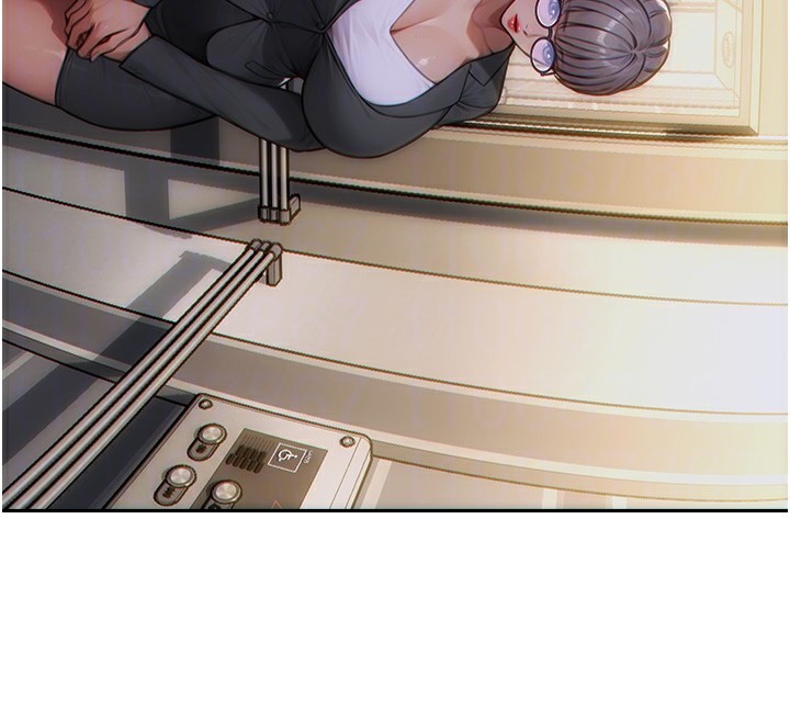 单身即纵慾第5話-解開誤會後的SEX