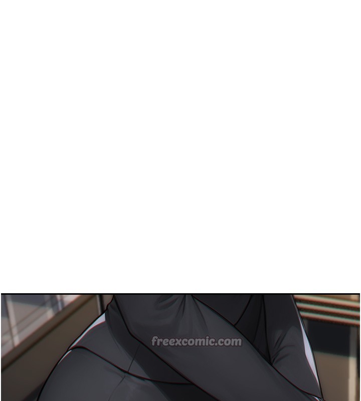 单身即纵慾第5話-解開誤會後的SEX