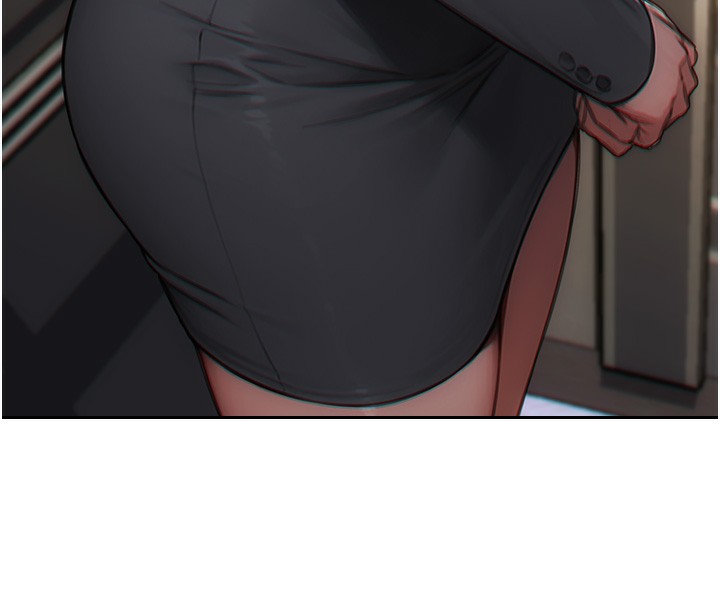 单身即纵慾第5話-解開誤會後的SEX