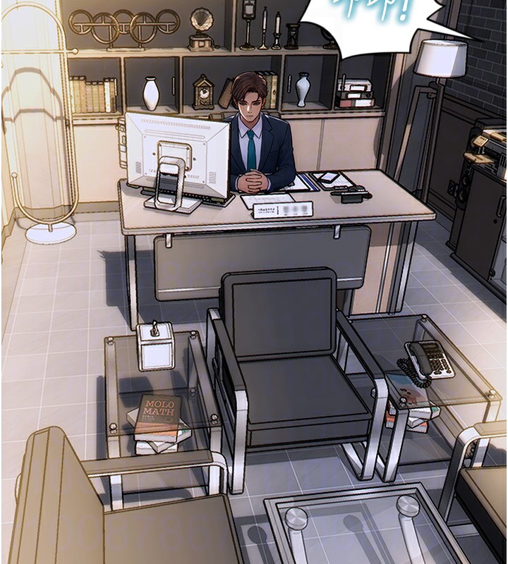 单身即纵慾第5話-解開誤會後的SEX