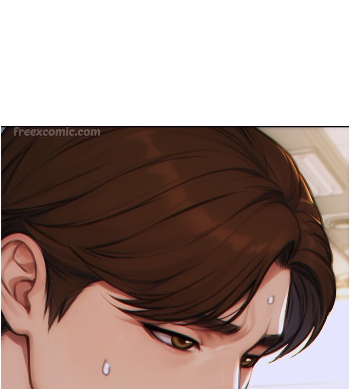 单身即纵慾第5話-解開誤會後的SEX