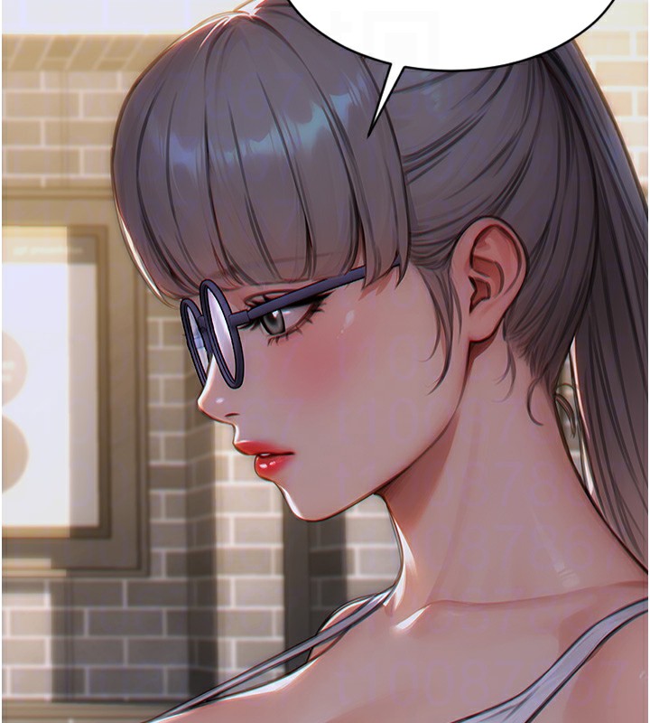 单身即纵慾第5話-解開誤會後的SEX