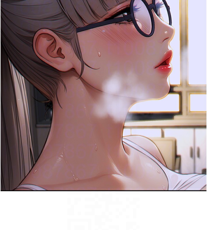 单身即纵慾第5話-解開誤會後的SEX