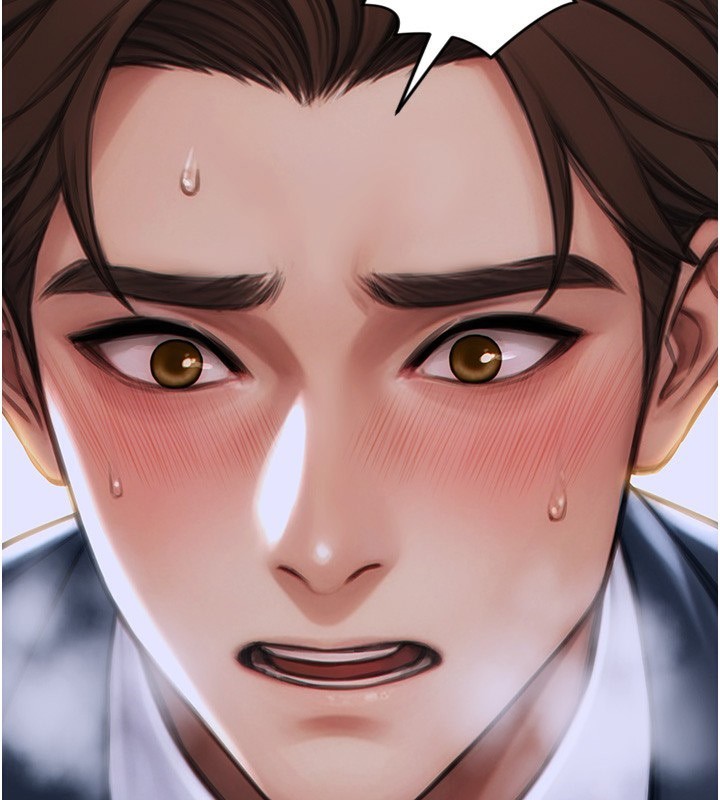 单身即纵慾第5話-解開誤會後的SEX