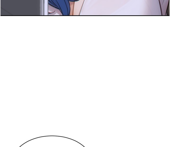 单身即纵慾第5話-解開誤會後的SEX