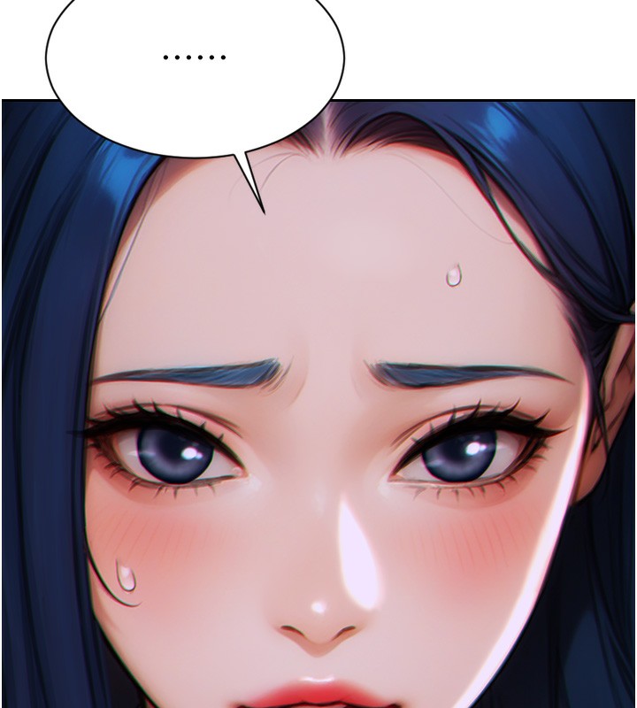 单身即纵慾第5話-解開誤會後的SEX