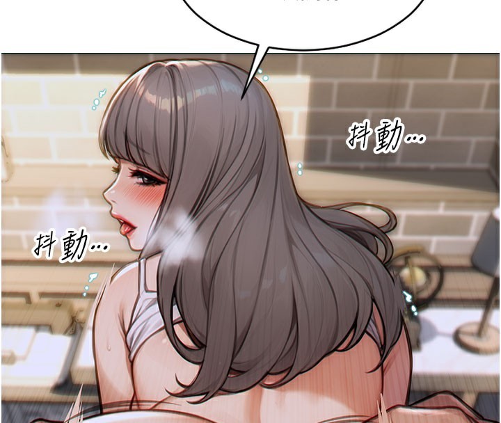 单身即纵慾第6話-被前妻抓包了!!